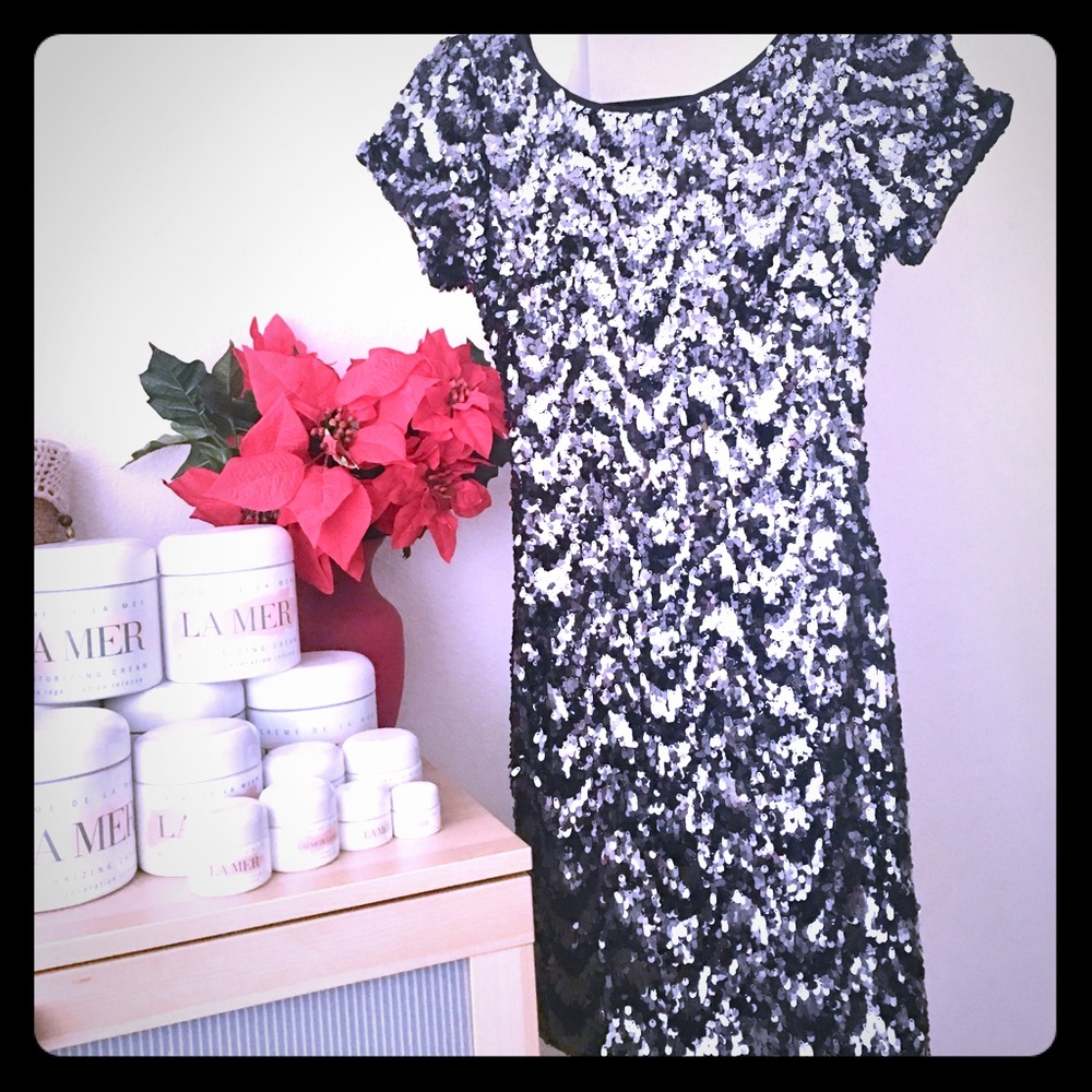 🎄🎁 Party 🎉 sparkling dress 🎄🎁